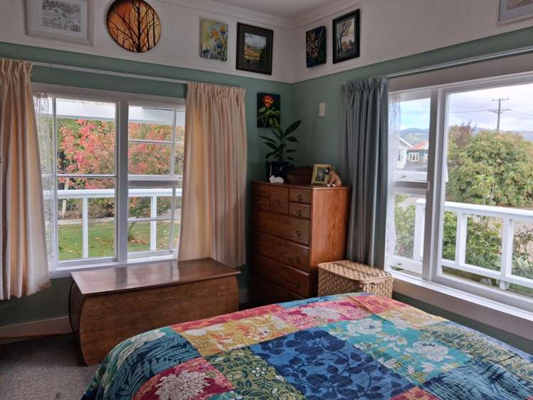 14 George Street Waimate_9