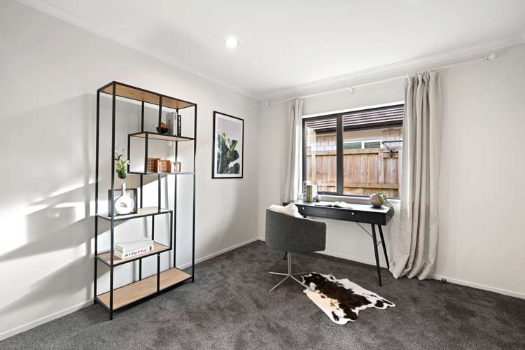 2 Capricorn Place Rototuna North_14