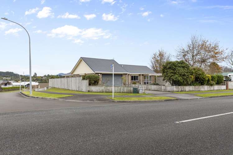 64 Branch Road_3