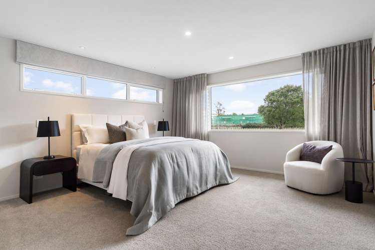 29 Chelmsford Avenue Glendowie_11