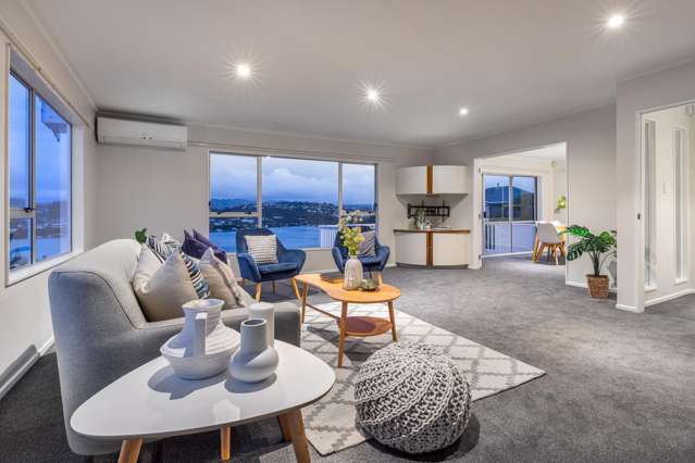 22 Bodmin Terrace Camborne_1