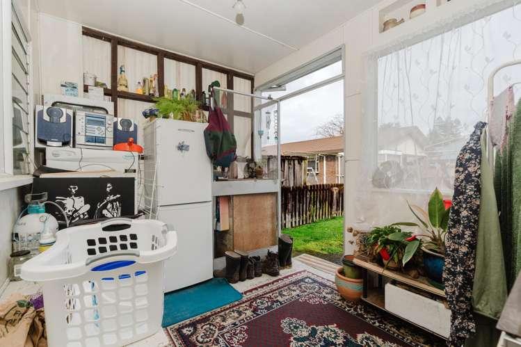 26 Argyle Street Hamilton East_23