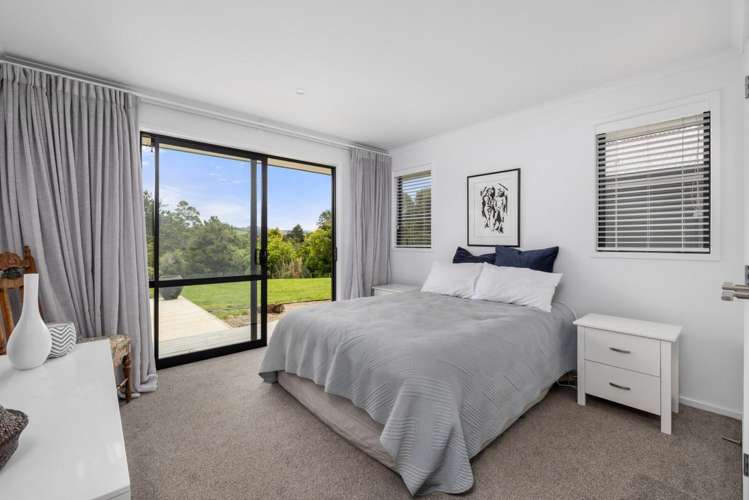 409 Puketotara Road Kerikeri_15