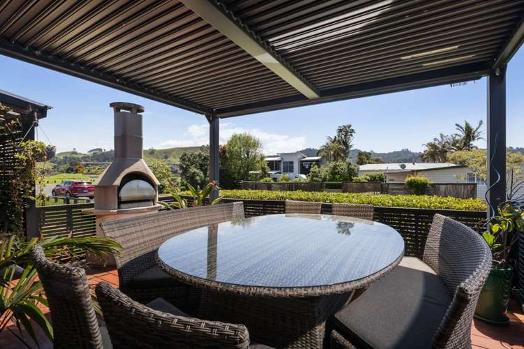 10 Hillview Road Waihi Beach_14