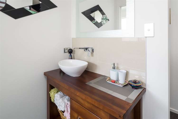 8 Trent Place Huntingdon_10