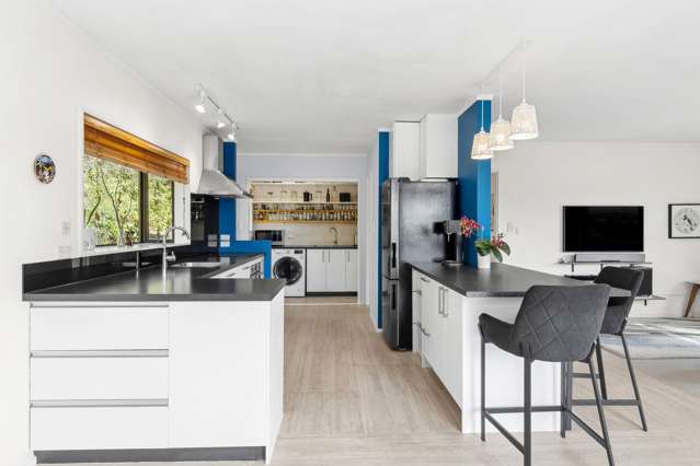 35 Konini Street Nelson South_2