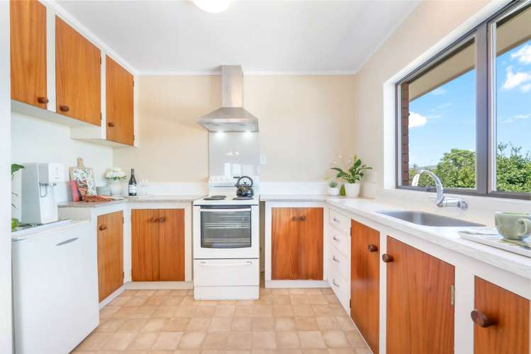 76a Highland Park Drive Highland Park_9