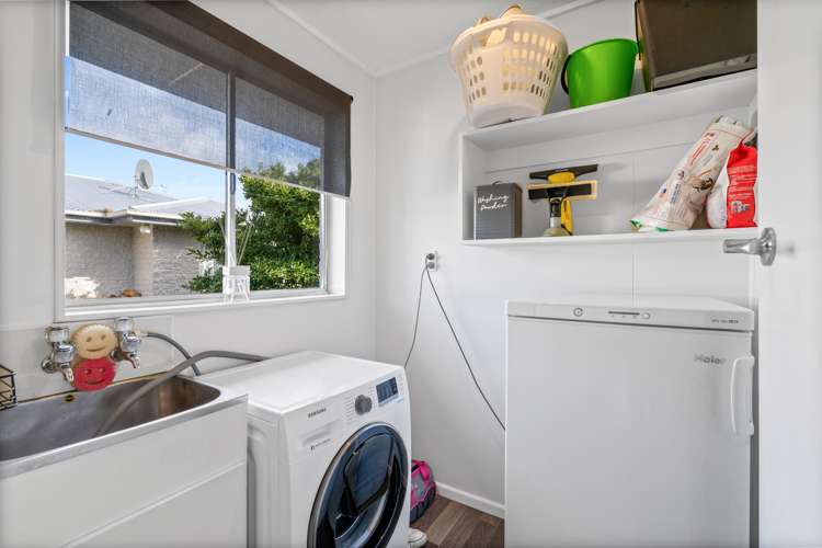 62 Dipton Street Kingswell_13