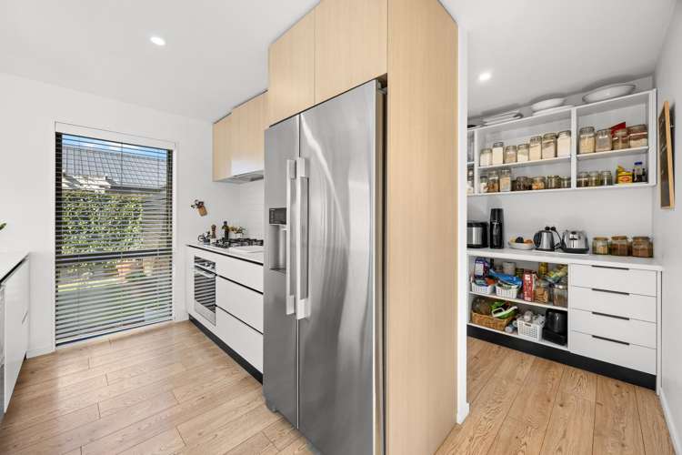 20 Pounamu Avenue Albert Town_5