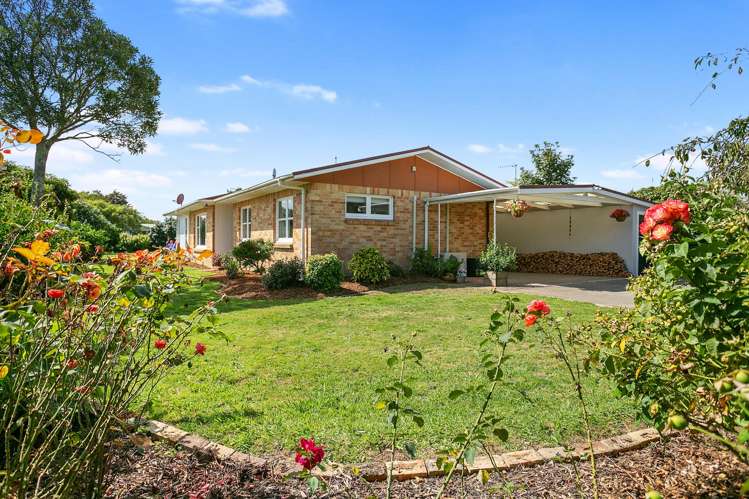 8 Beatty Road Matamata_17