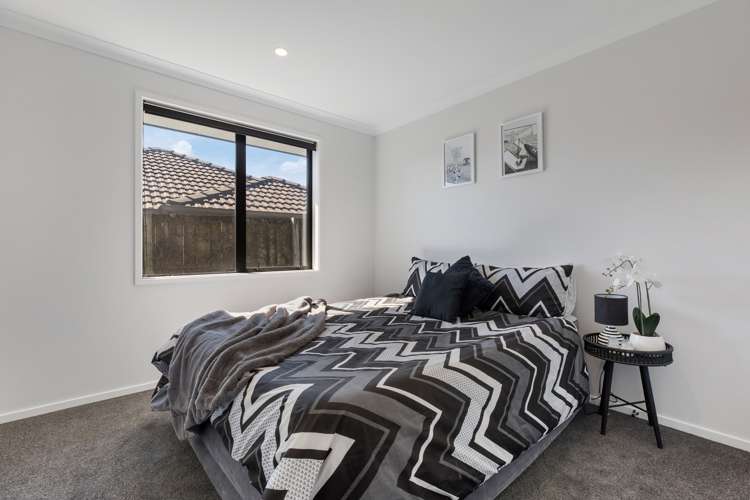 5 Coad Lane Pyes Pa_17