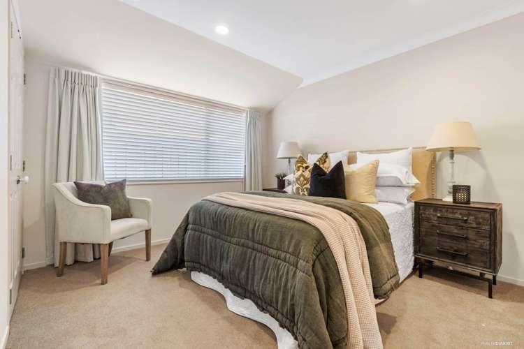 12 Amadeus Place Northpark_12