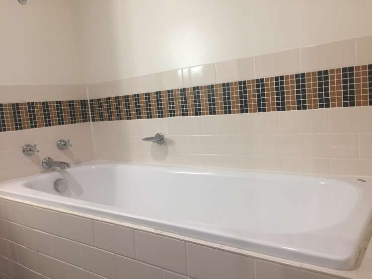 716/35 Hobson Street Auckland Central_5