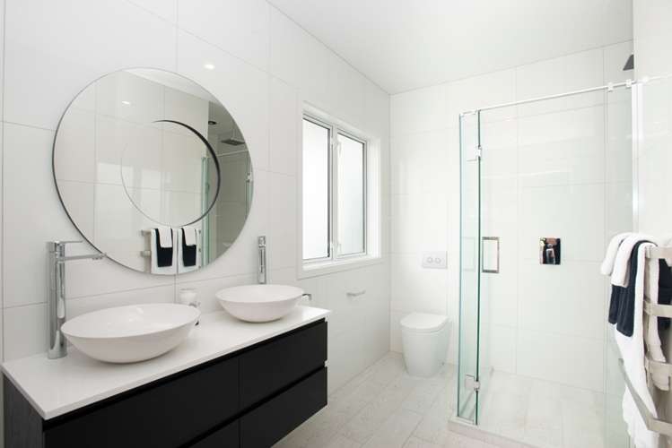 1 Danehill Close Matamata_16