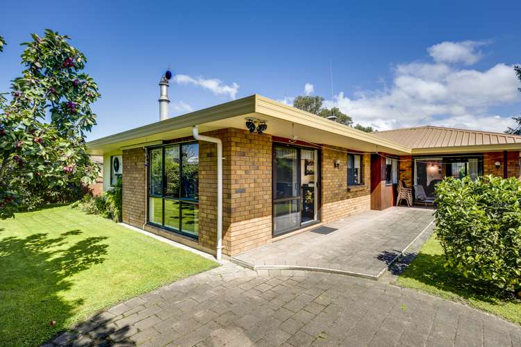 32 Kotuku Place Taradale_18