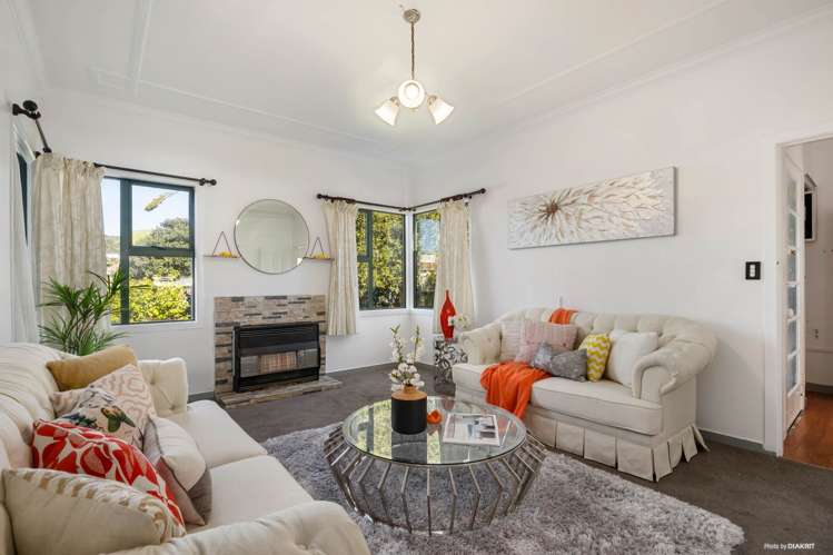 24 Denbigh Avenue Mt Roskill_6