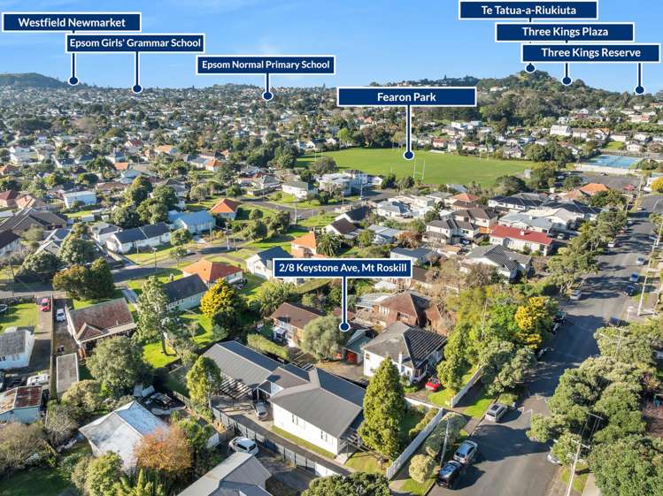 2/8 Keystone Avenue Mt Roskill_11
