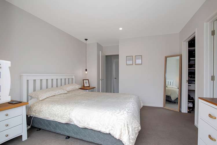 6 Will Street Rolleston_12