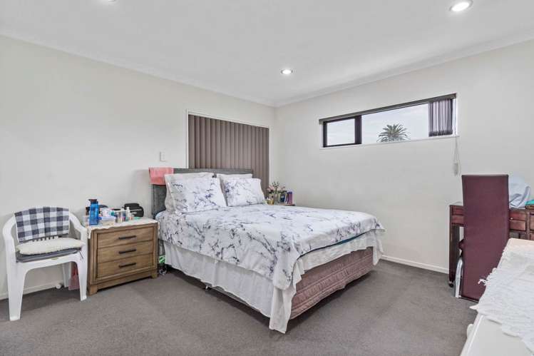 144 Wyllie Road Papatoetoe_6