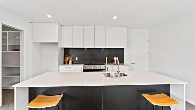 7a Jacks Drive West Melton_5