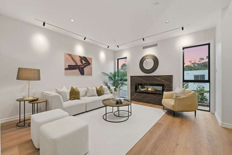 2 Antler Lane_1