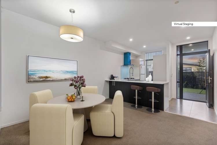 49 Battalion Drive Papakura_6