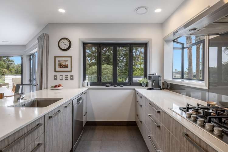 16 Santa Barbara Drive Papamoa_6