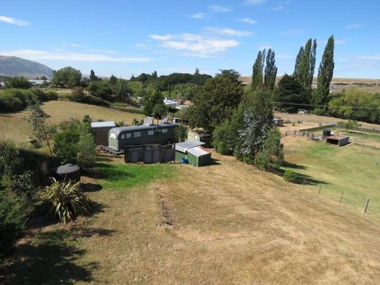 25 Rees Street Duntroon_15