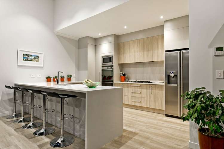 18 Manuel Road Silverdale_5