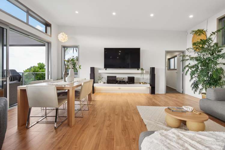 298 Minden Road Te Puna_14