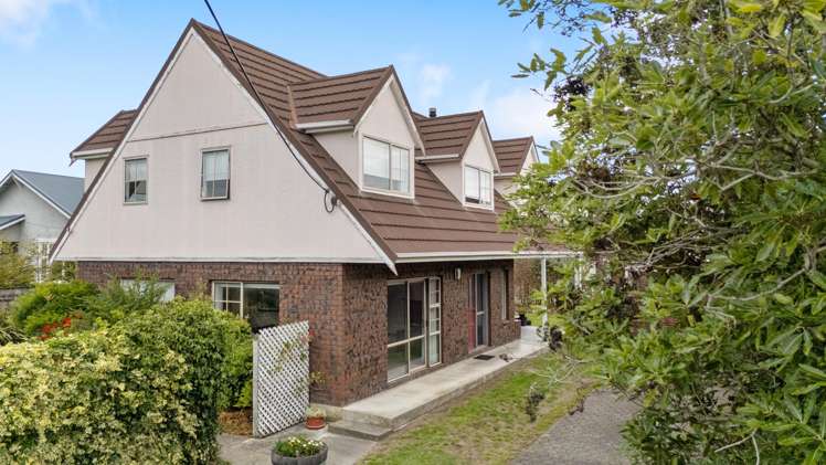 4 Malcolm Street Martinborough_22