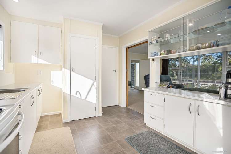 61a Brookfield Street Hamilton East_6