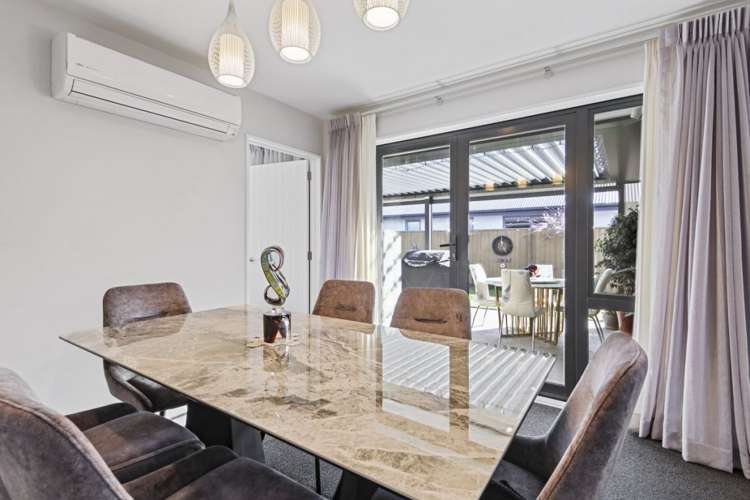 5 Brockelbank Drive Kaiapoi_8