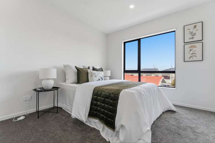 Lot 1/125 Reeves Road Pakuranga Heights_5