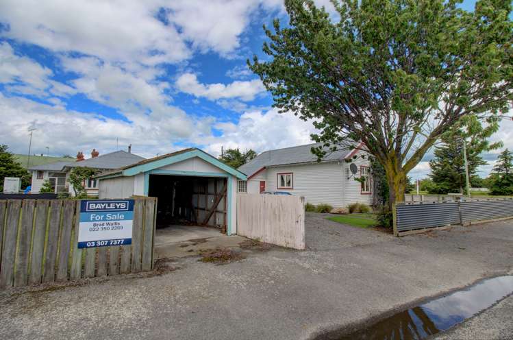 2 Isleworth Road Hinds_5