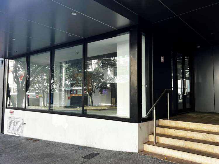 Address withheld City Centre_9