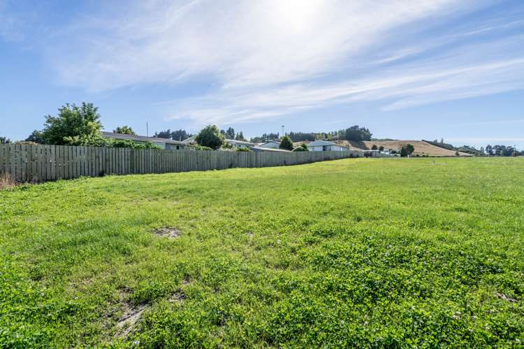 6 Kowhai Place Gore_5