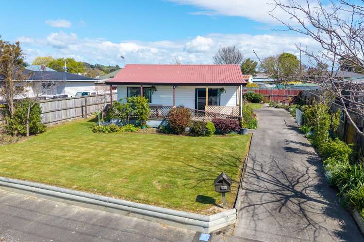 8A Paterson Street Pahiatua_15