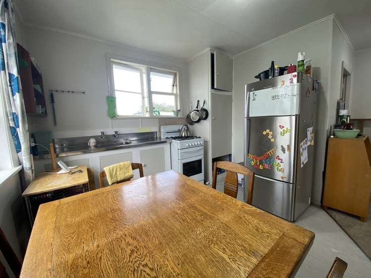 34 Matipo Street Castlecliff_9