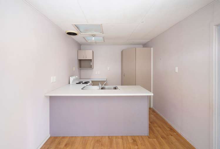 3/10 Bodmin Street Marybank_4