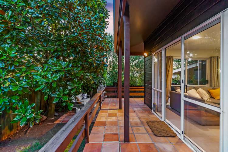 5a Garden Place Mount Eden_13