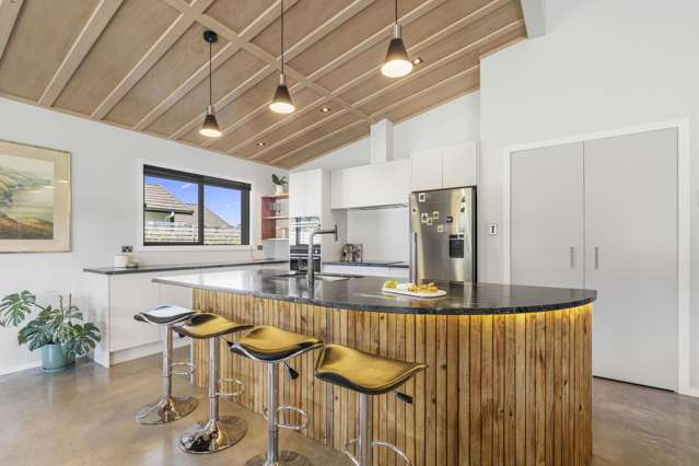 1 Park Lane Mangawhai Heads_4