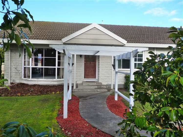 57 Kirk Road Templeton_1