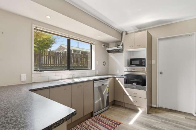 10 Edgehill Place Te Puke_4