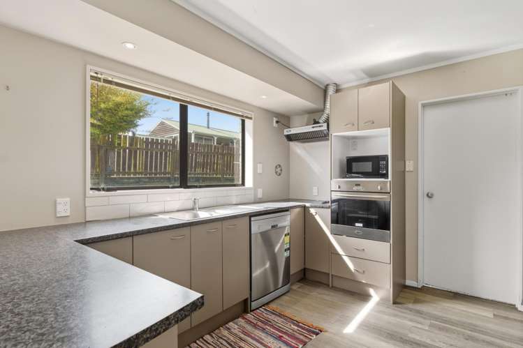 10 Edgehill Place Te Puke_3