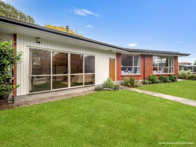 14 Oakdale Street Avonhead_1