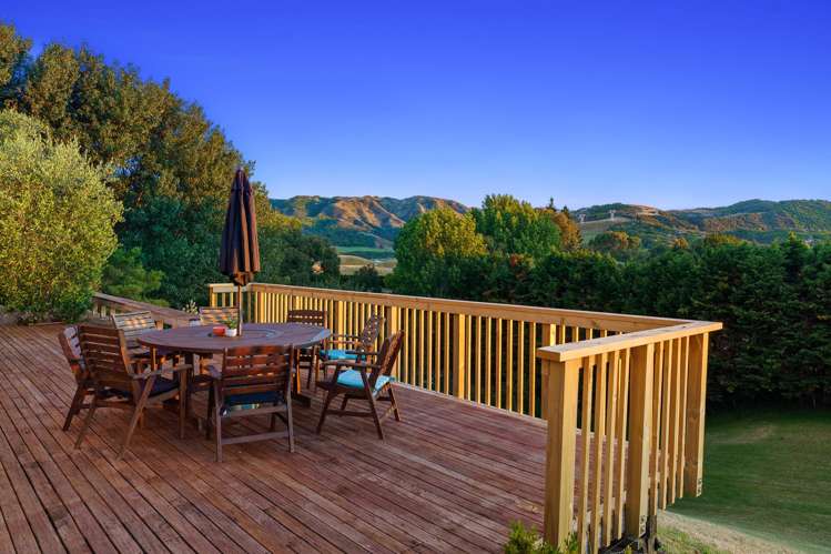 80 Greendale Drive Otaihanga_20