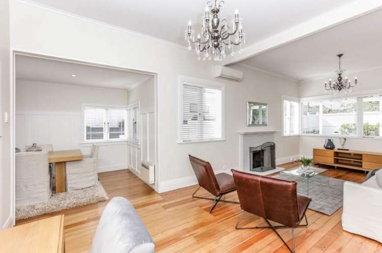 A/135 The Drive 1662_3