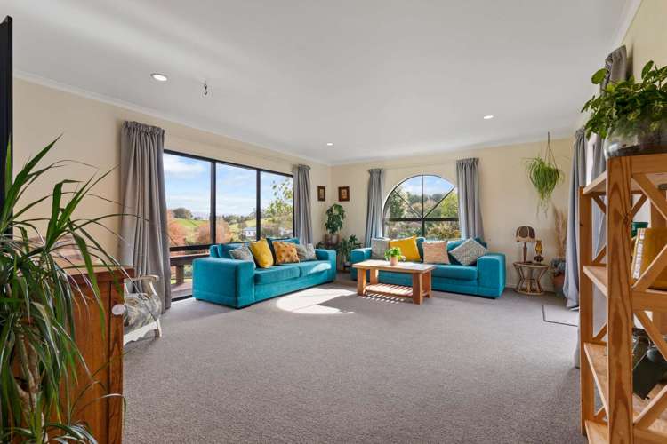 32a Ferguson Road Whatawhata_11