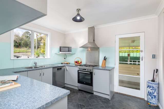 32 Mangaroa Hill Road Clouston Park_2